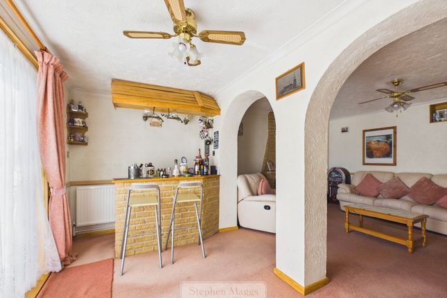 18, Grass Meers Drive, Bristol photo 3