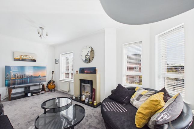 18 Sea Winnings Way, South Shields photo 3