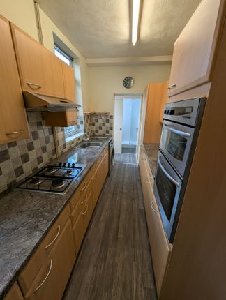 42, Charlotte Road Stirchley, Birmingham photo 5