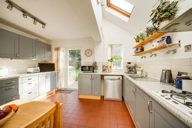 22, The Paddocks, Leighton Buzzard photo 3