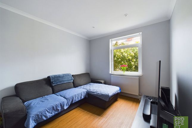 Terraced house for sale in Southampton Street, Reading, Berkshire