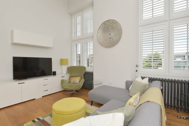 Donaldson Drive, Edinburgh photo 4