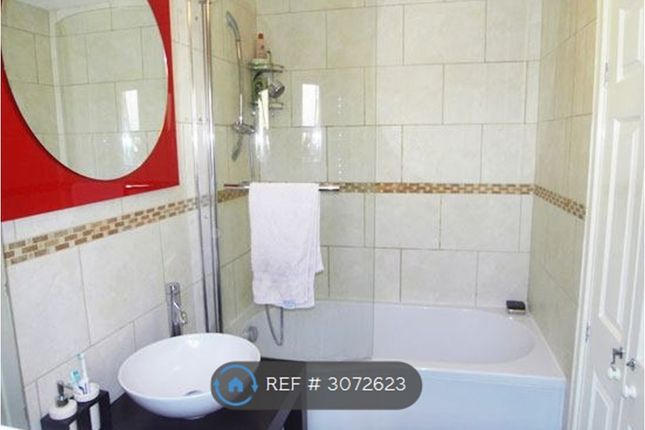 Maiden Place, Lower Earley, Reading photo 4