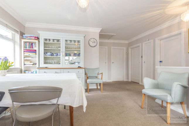 24, Bracondale Court, Norwich photo 4