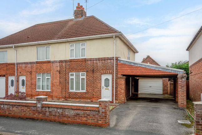 2-bed other on 5, Bridge Road, York, £350,000