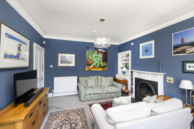 47, Alnwickhill Road, EDINBURGH photo 4