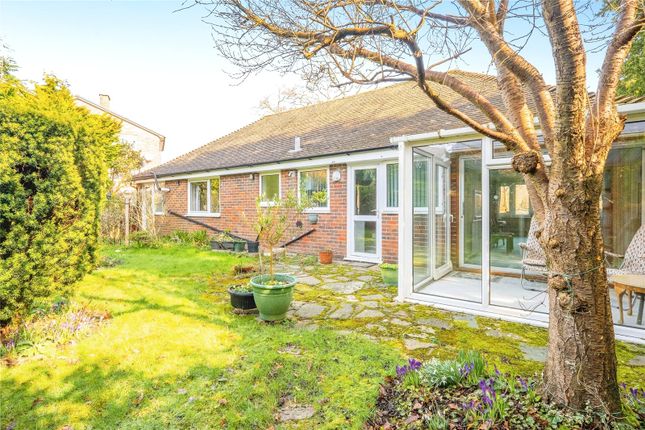 3-bed house on Ambleside,, Water Lane, Pulborough, £350,000