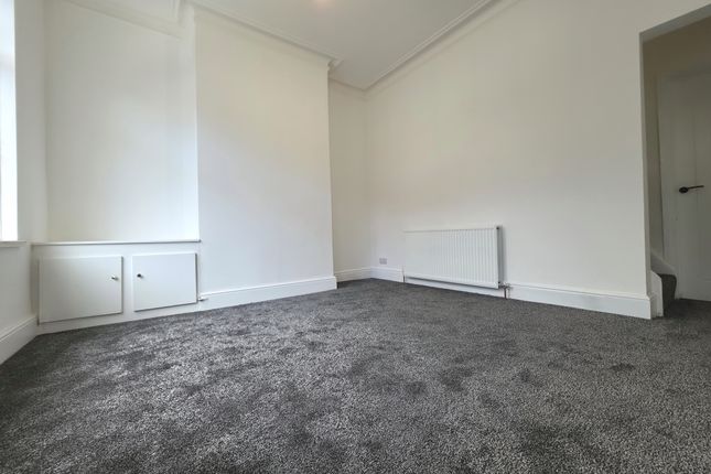 70, Boulton Street, Stoke-on-Trent photo 5
