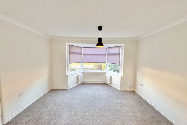 Meynell Drive, Leigh photo 2
