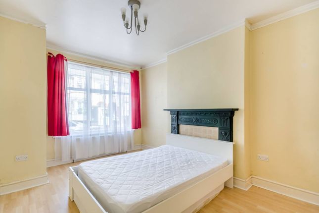 Property to rent in Longmead Road, Tooting, London