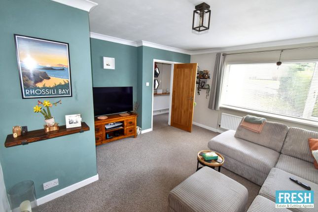 14, Mabon Close, Swansea photo 4