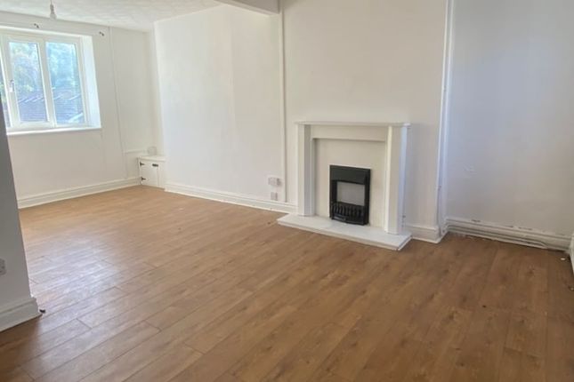 5, Fernhill Terrace, New Tredegar photo 5