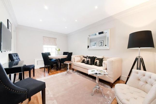 26 Princess Court 1 27.06.Png