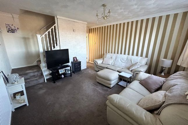 3, Parc Bryn Awelon, Old Colwyn photo 4