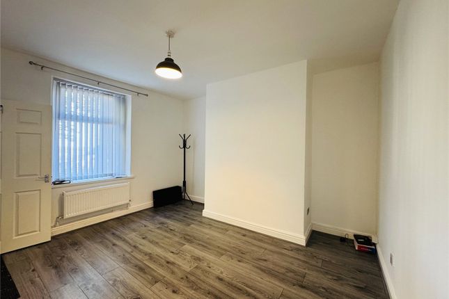 11, Simpson Street, Stanley photo 5