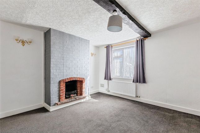 233, Longford Road, Coventry photo 3