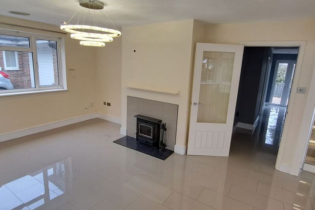 Brecwood Fermor Road, Crowborough photo 5