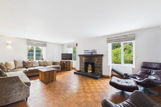 Sutton Court, Shute Lane, Long Sutton photo 4