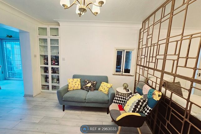 Chislehurst Road, Petts Wood, Orpington photo 5