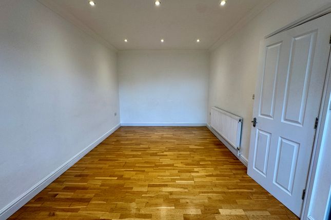Flat 7, Worthing photo 4
