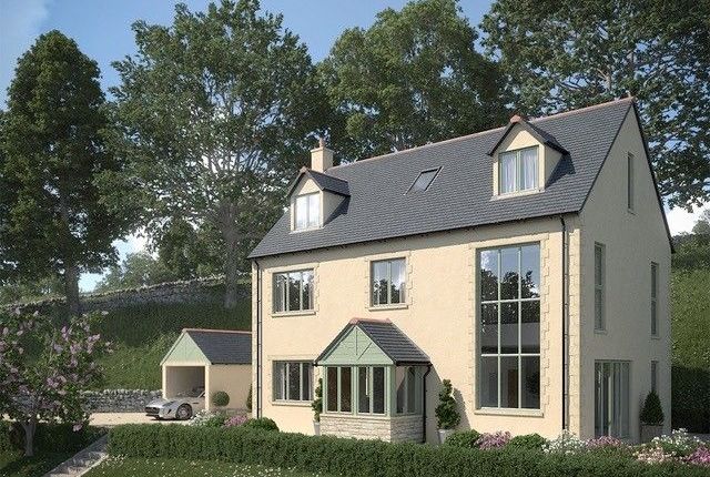 Cheltenham Road Bisley Stroud Gl6 New Homes For Sale Buy New
