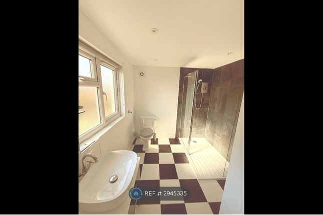 Foster Road, Trumpington, Cambridge photo 3