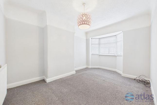 21, Witton Road, Liverpool photo 4