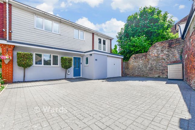 292, London Road, Deal photo 4