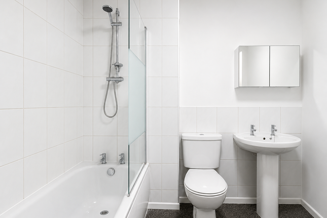 30 Cornwallis Close, Bedford photo 5
