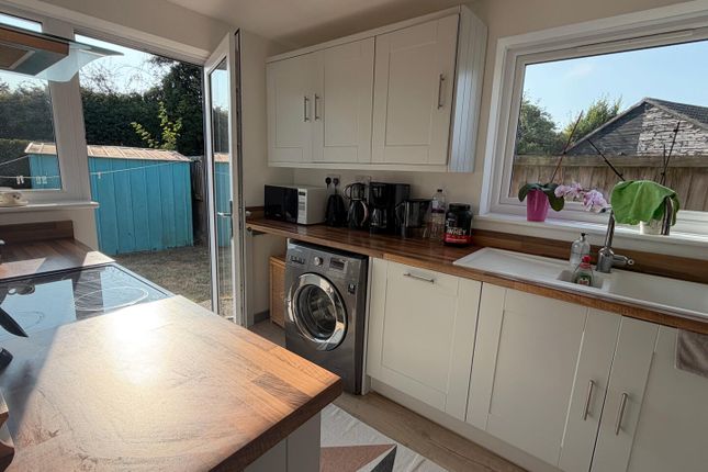 12, Talbot Close, Wymondham photo 4
