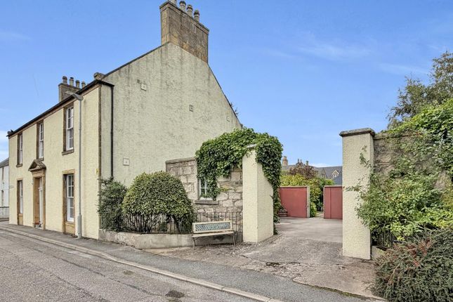 46, South Street, Fochabers photo 2