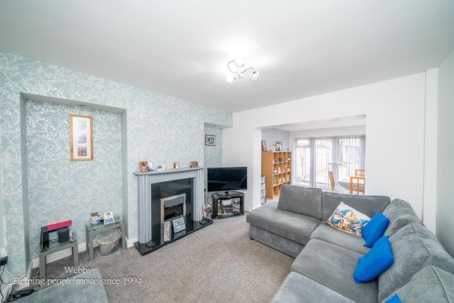 159, Westbrook Avenue, Walsall photo 2
