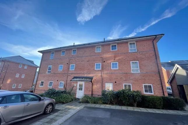 16, The Moorings, Coventry photo 2