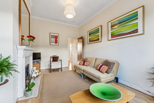 7, Kildonan Drive, Flat 3/2, Partick photo 4