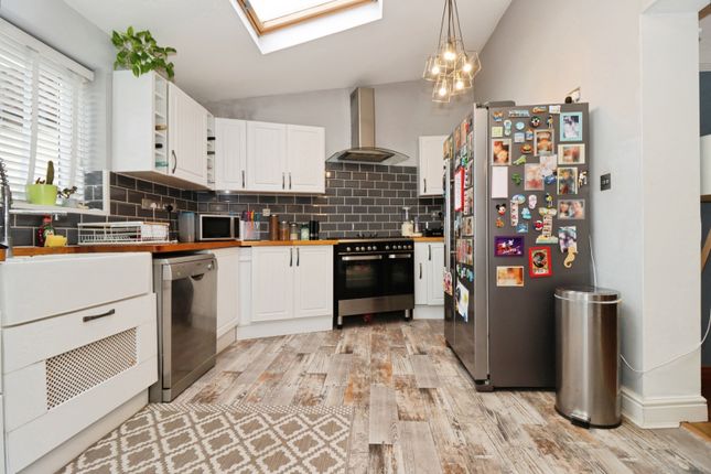 22, Morley Road, Bristol photo 4