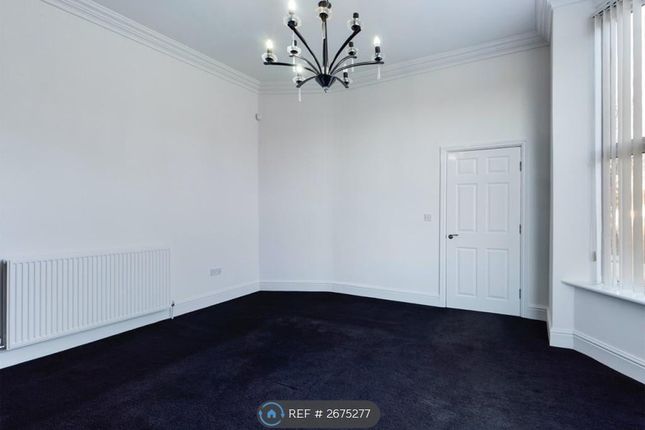 Abbeyfield Road, Sheffield photo 3