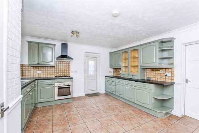 325, Norwich Road, Wisbech photo 2