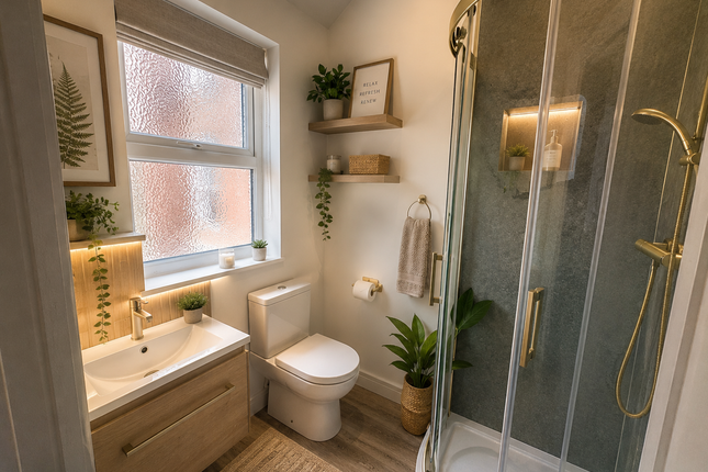011 Victoria Road, Room 3, Doncaster photo 2