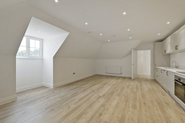 Flat 8, Platinum Court, 177, New Road, Berkshire photo 4