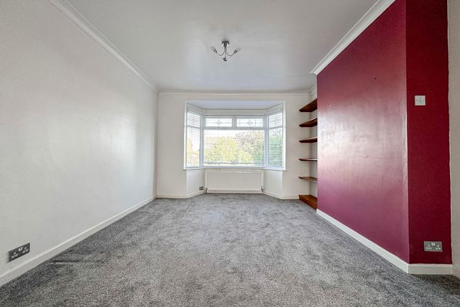 131, Junction Road, Stockton-on-Tees photo 3