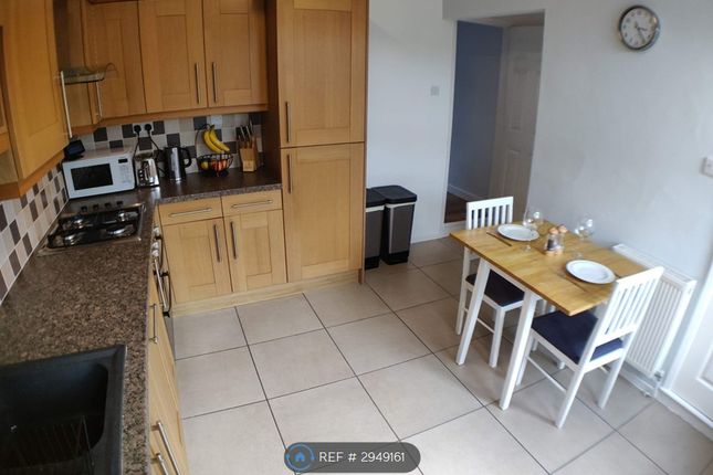 Derby Road, Stapleford, Nottingham photo 5