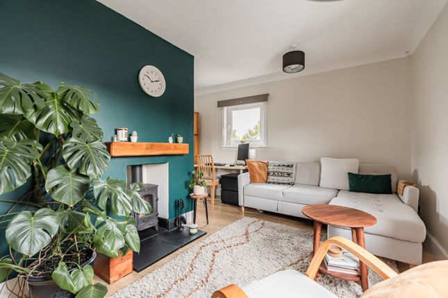 50, Bonaly Rise, Edinburgh photo 3