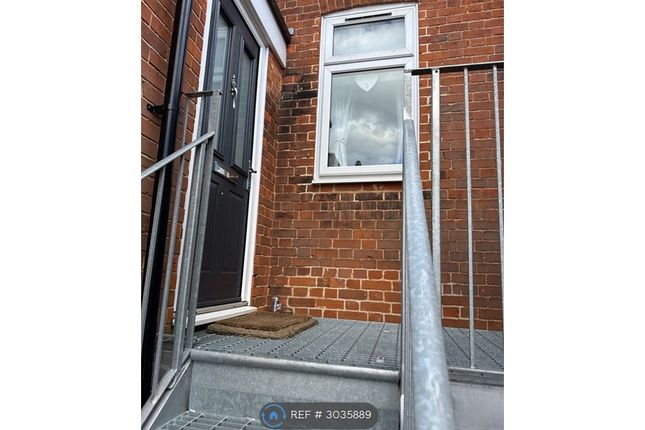 A Devonshire Road, Burnham-On-Crouch photo 4
