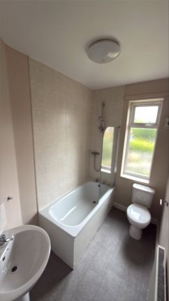 4, Linthorpe Road, Newcastle Upon Tyne photo 5