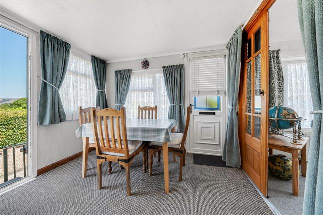 66, Hoburne Park, Swanage photo 4