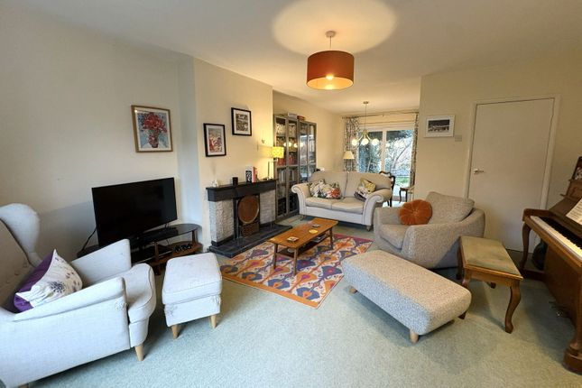 10, Courtlands Road, Tavistock photo 2