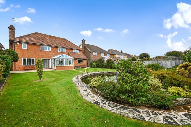 11, Hartfield Road, Bexhill-on-Sea photo 2