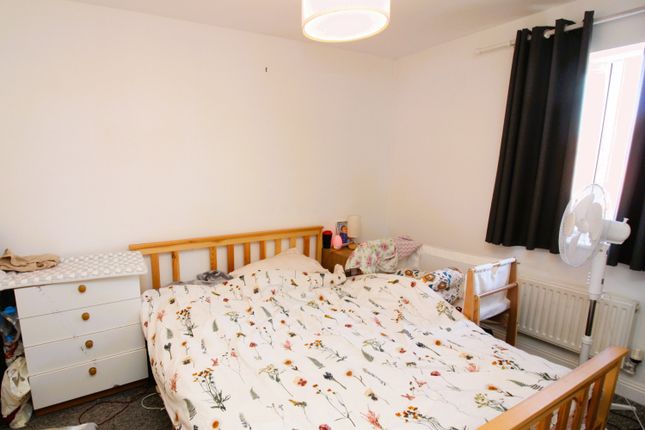 15, Reedmoor Gardens, Bridgwater photo 4