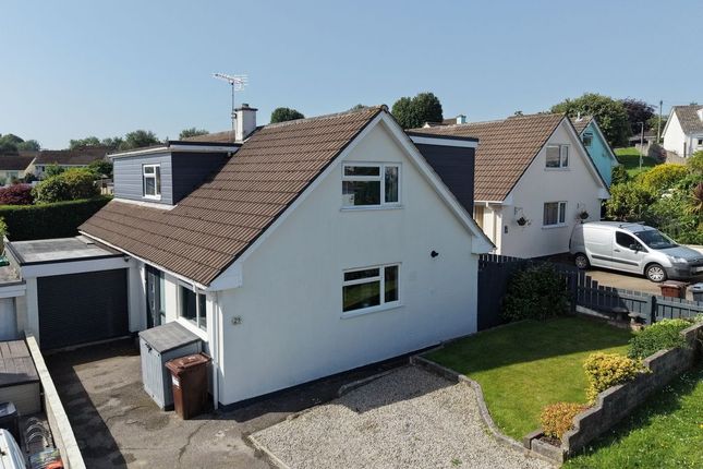 21, Gannet Drive, St. Austell photo 2