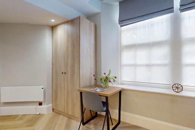 31 Draycott Avenue, LONDON photo 4